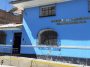 Gobierno Regional de Huancavelica