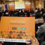 Guía Práctica para la Inclusión Financiera de la Población Refugiada y Migrante