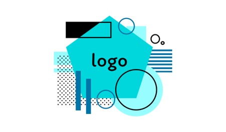 Hacer un logotipo para una agencia de publicidad