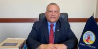 Juan Carlos Checkley Soria