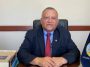 Juan Carlos Checkley Soria