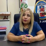 Milagros Álvarez Echarri