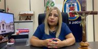 Milagros Álvarez Echarri