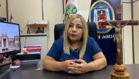 Milagros Álvarez Echarri