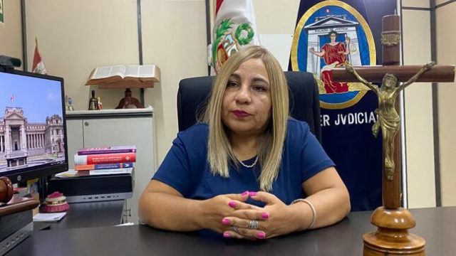 Cónyuge infiel puede perder totalidad de bienes gananciales y propios por adulterio o conducta deshonrosa