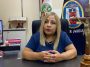 Milagros Álvarez Echarri
