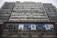 Ministerio Público