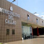 Municipalidad del Callao