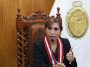Patricia Benavides, Fiscal de la Nación