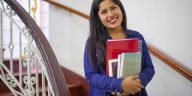 becas OEA