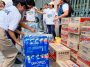 donaciones y sus efectos tributarios