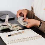 pago de utilidades 2023