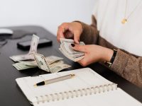 pago de utilidades 2023