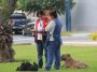 trabajadoras del hogar