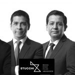 Stucchi, Bezada, Rodas & Pelaez Abogados