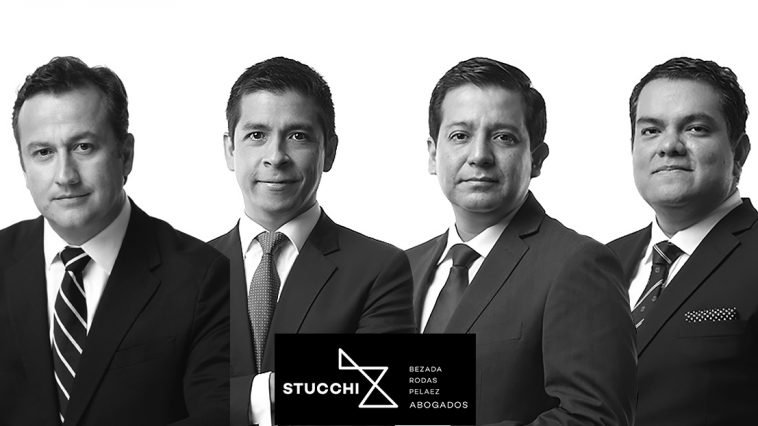 Stucchi, Bezada, Rodas & Pelaez Abogados