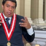 Manuel Estuardo Luján Túpez