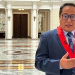 Marco Antonio Angulo Morales