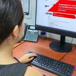Transparencia y Acceso a la Información Pública