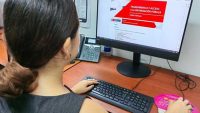 Transparencia y Acceso a la Información Pública
