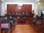 Tribunal Constitucional