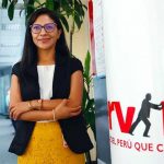 Yessica Pérez Astuhuaman (Servir)