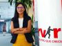 Yessica Pérez Astuhuaman (Servir)