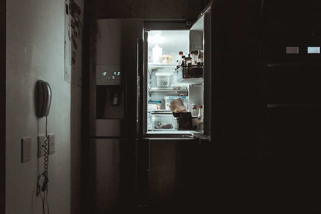 Refrigeradoras - FAPE03102 - FOTO1