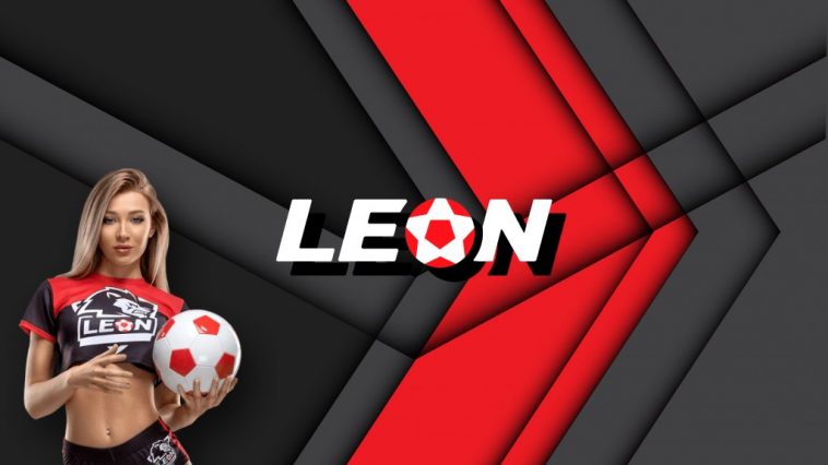Leon Apuestas