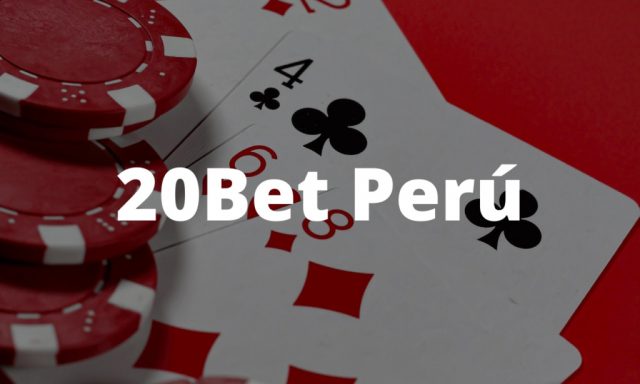 20Bet-Peru