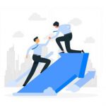 Liderazgo organizacional soft skill