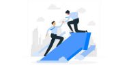 Liderazgo organizacional soft skill