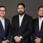 Steck, Tapia, Collantes Abogados