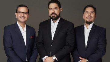 Steck, Tapia, Collantes Abogados