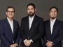 Steck, Tapia, Collantes Abogados