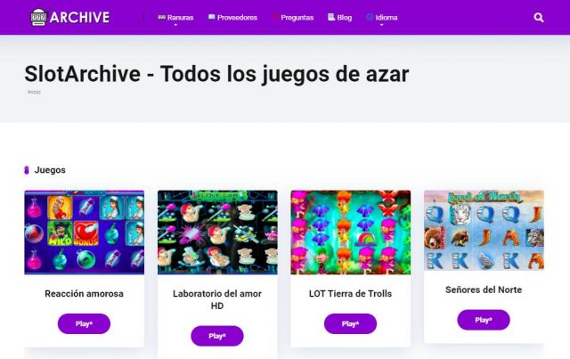 adicción a los videojuegos y juegos de azar