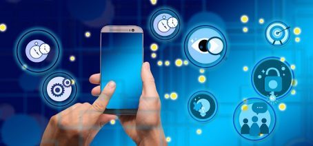 comunicación innovadora para emprendimientos
