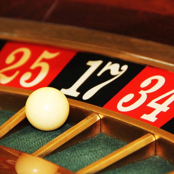 bonos de casinos en línea