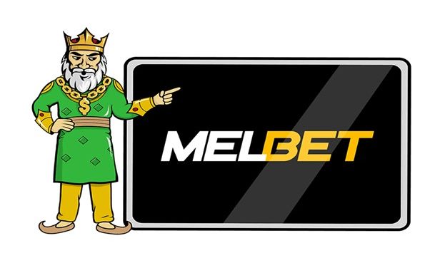 Melbet