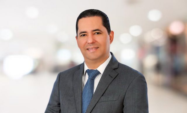 SOFT LANDING exitoso en la República Dominicana con CGR LAWYER PERÚ