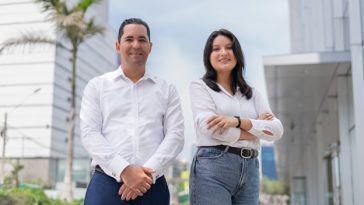 CGR LAWYER
