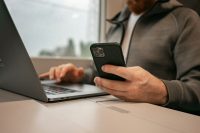 las_licencias_de_juego_en_línea