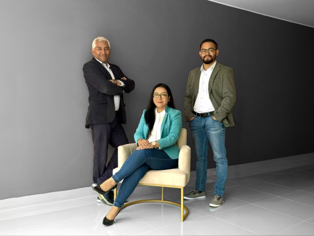 B2 Integrity: la consultora que impulsa negocios íntegros y sostenibles en organizaciones