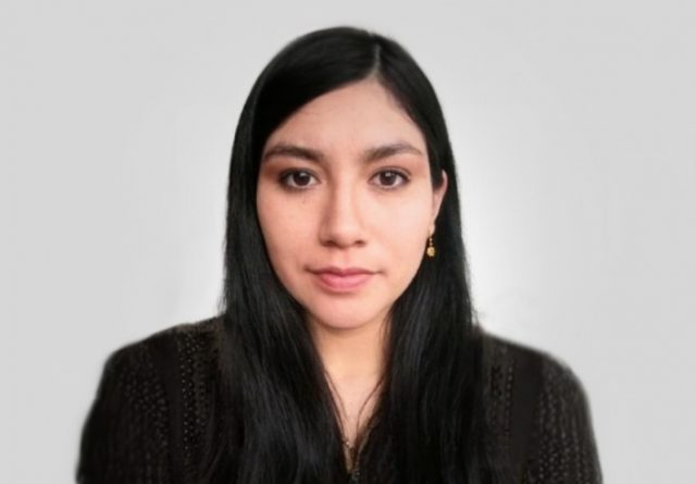 Violencia Sistémica contra la Comunidad LGBTIQ+: Un Desafío para el Sistema Judicial Peruano