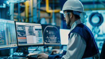 carrera-ingenieria-industrial-peru-contenido
