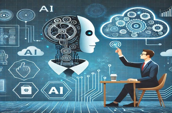 Tendencias Emergentes en Tecnología e IA