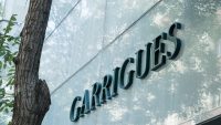 Garrigues