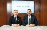 Garrigues México y Sánchez Devanny