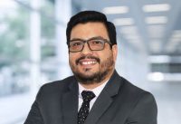 José Adrián Venancio Perea Ríos