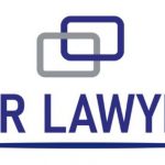 CGR Lawyer